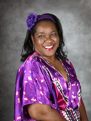 Cathaleen C. Scott